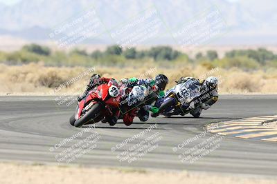 media/Apr-20-2025-CVMA (Sun) [[39090e8767]]/Race 18-Formula Open/